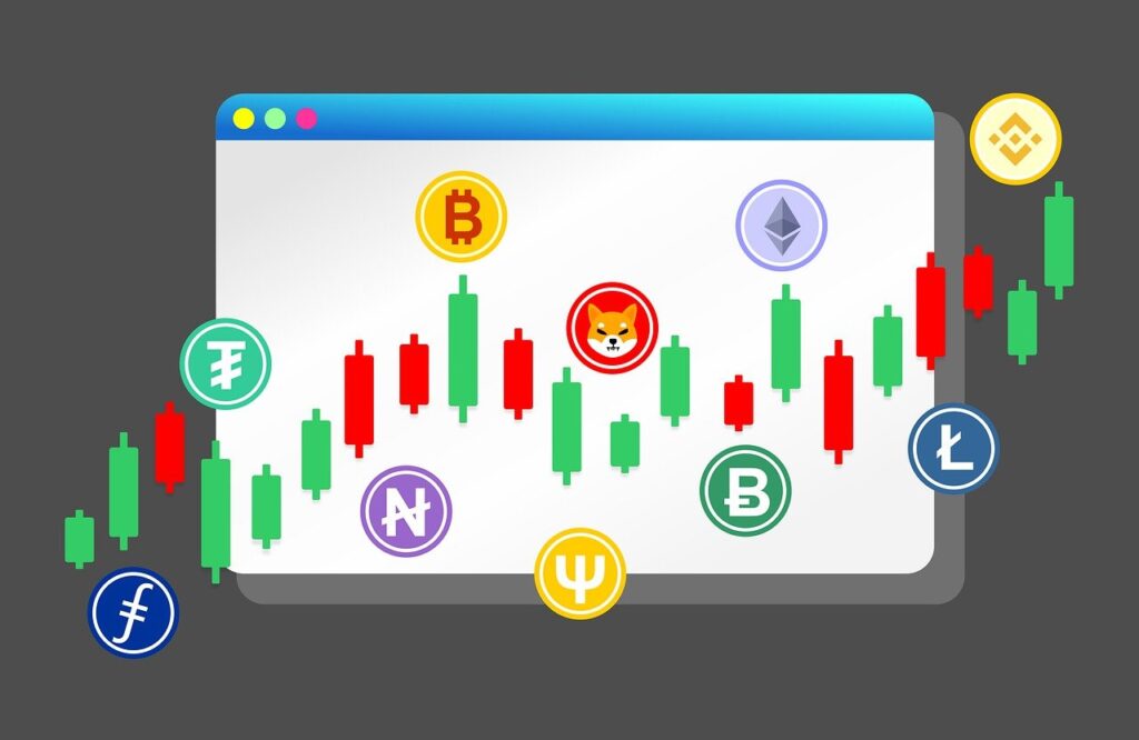 crypto-currency-7070575_1280