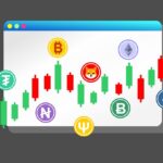crypto-currency-7070575_1280