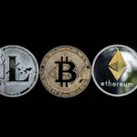 cryptocurrency-3423264_1280