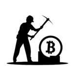 cryptocurrency-6560735_1280