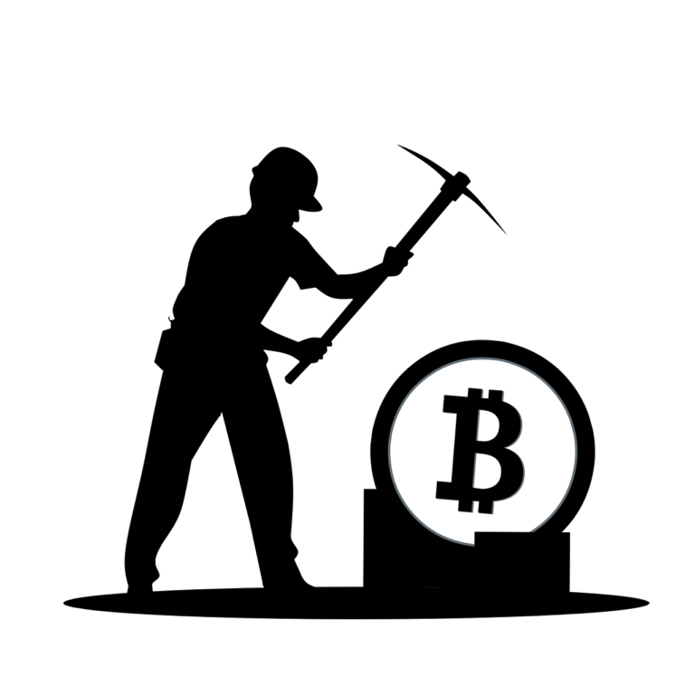 cryptocurrency-6560735_1280
