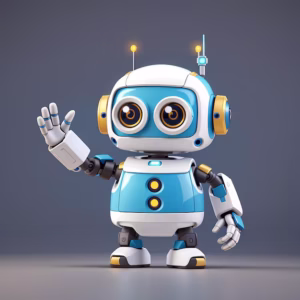 cute-robot-waving-hand-cartoon-vector-icon-illustration-science-technology-icon-concept-isolated_839035-993557