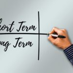 in-the-short-term-4493066_1280