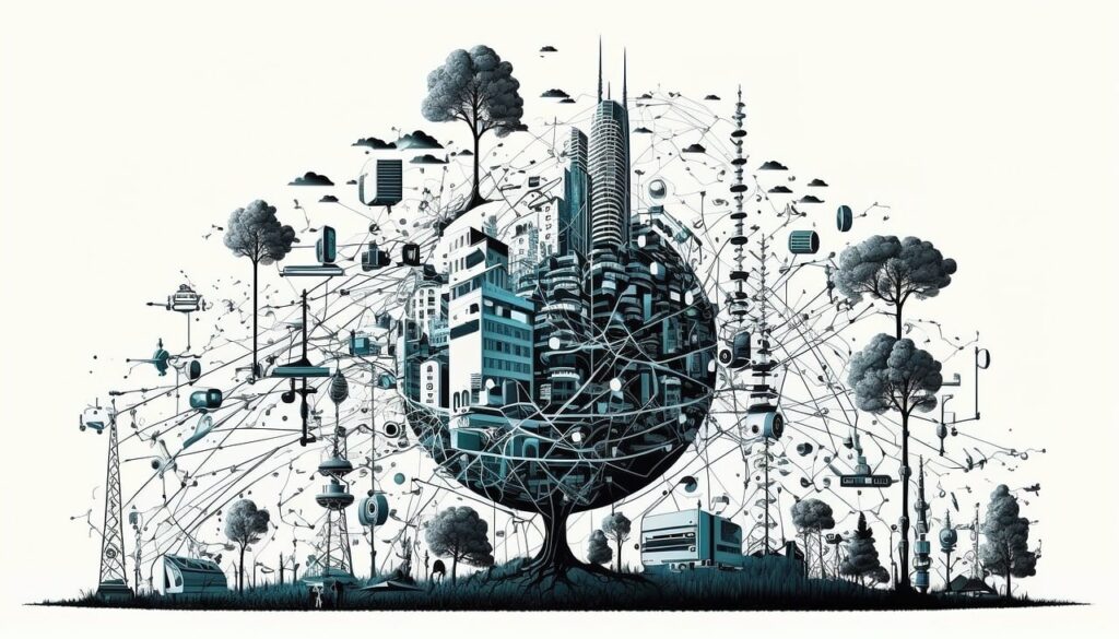 iot-7850193_1280