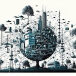 iot-7850193_1280