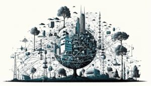 iot-7850193_1280