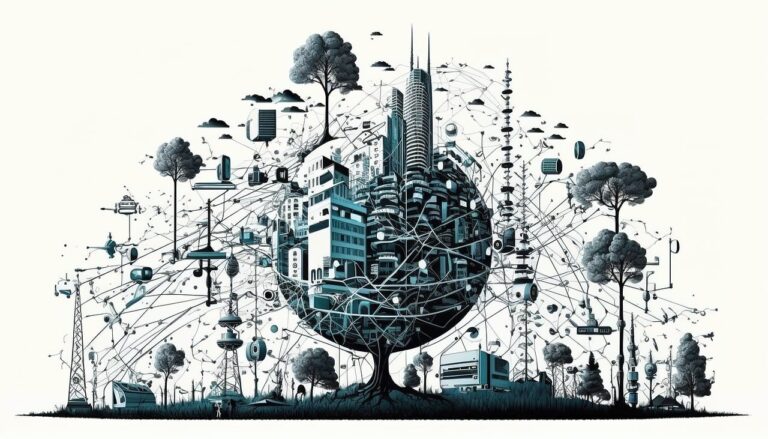 iot-7850193_1280