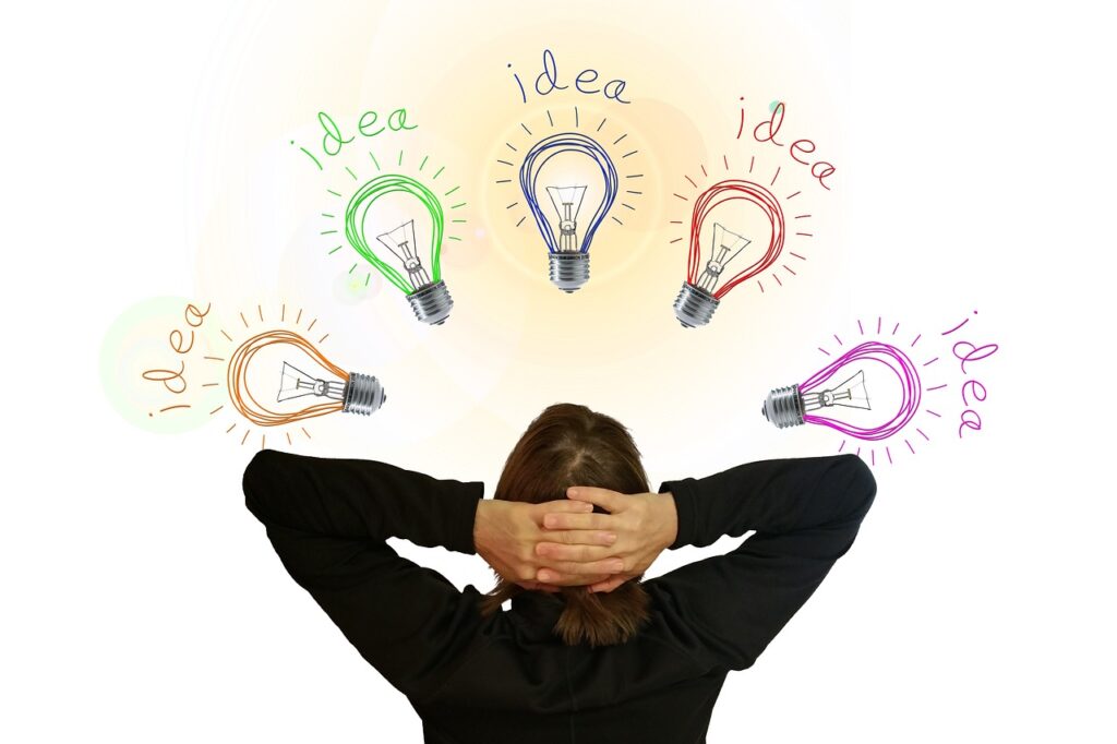 lightbulb-3704027_1280