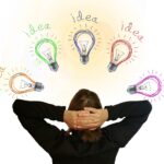 lightbulb-3704027_1280