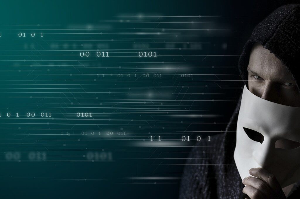 scam-7503834_1280