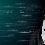 scam-7503834_1280