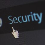 security-265130_1280