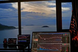 stock-market-6695482_1280
