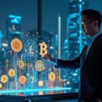 strategic-bitcoin-and-trump-token-acquisition-by-addentax-group