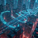 ai-code-editor-cursor-raises-900m-at-9b-valuation