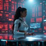 u-s-district-judge-analisa-torres-rejected-a-proposed-ripple-sec-settlement
