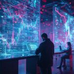 michael-van-de-poppe-predicts-strong-altcoin-rally-in-2025