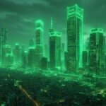basel-medical-group-plans-1-billion-bitcoin-acquisition