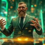 conor-mcgregor-advocates-for-irish-bitcoin-reserve