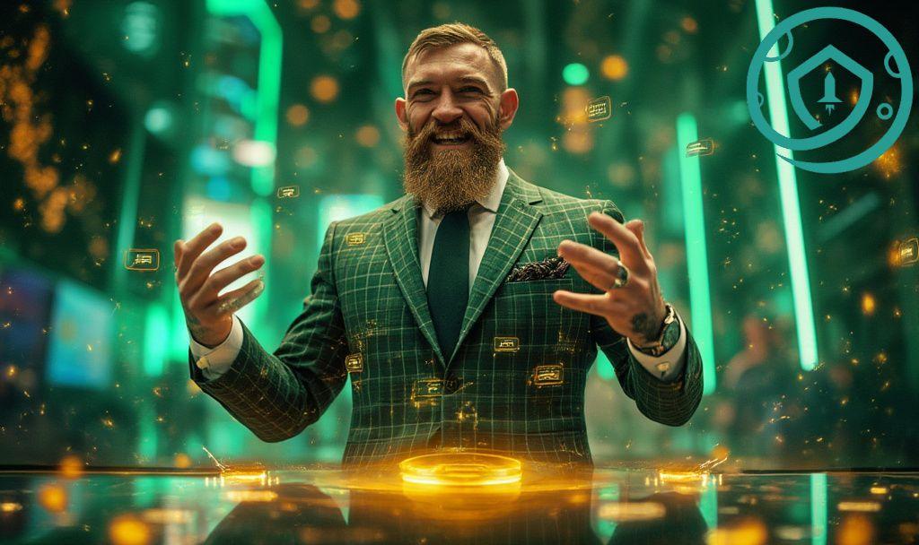 conor-mcgregor-advocates-for-irish-bitcoin-reserve