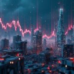 bitcoin-price-stalls-below-110000-amid-large-exchange-inflows