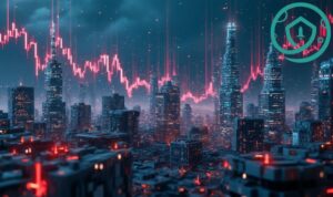 bitcoin-price-stalls-below-110000-amid-large-exchange-inflows