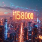 bitcoin-reaches-new-all-time-high-at-109000