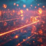 spot-bitcoin-etfs-attract-609-million-in-net-inflows