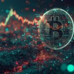 bitcoins-implied-volatility-and-future-price-movements