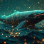 bitcoin-whale-acquires-142m-in-significant-purchase