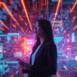 bitget-wallet-rebrands-for-global-cryptocurrency-expansion