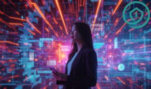 bitget-wallet-rebrands-for-global-cryptocurrency-expansion