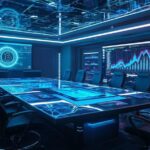 blackrock-engages-sec-in-bitcoin-staking-discussions-for-2025