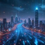 blackrocks-ethereum-acquisition-and-market-impact