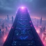 btcs-inc-acquires-3450-ethereum-for-8-42-million