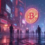 crypto-ai-tokens-surge-amid-bitcoin-bull-market