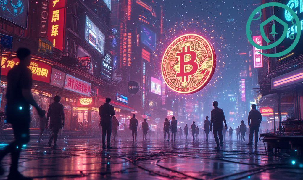 crypto-ai-tokens-surge-amid-bitcoin-bull-market