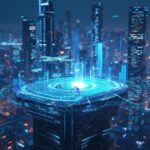 bybit-achieves-70-million-user-milestone