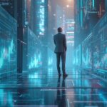 cardano-nears-1-amid-nft-based-transaction-buzz