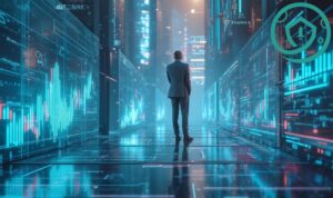 cardano-nears-1-amid-nft-based-transaction-buzz