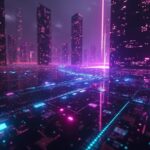cork-protocol-halts-operations-amid-12m-exploit