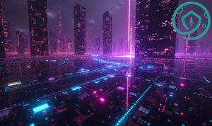 cork-protocol-halts-operations-amid-12m-exploit