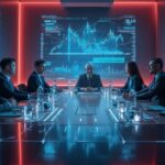 synthetix-withdraws-27m-acquisition-proposal-for-derive
