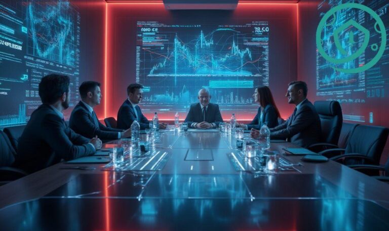 synthetix-withdraws-27m-acquisition-proposal-for-derive