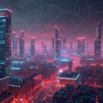 kazakhstan-to-establish-cryptocity-and-ai-hub