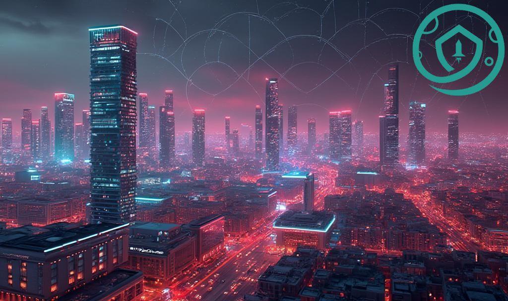 kazakhstan-to-establish-cryptocity-and-ai-hub