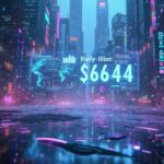cryptocurrency-volatility-impacts