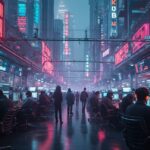 ripple-labs-eyes-xrp-spot-etf-approval-impact-on-cryptocurrency-market