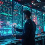 james-wynns-shift-to-pepe-a-high-stakes-crypto-gamble
