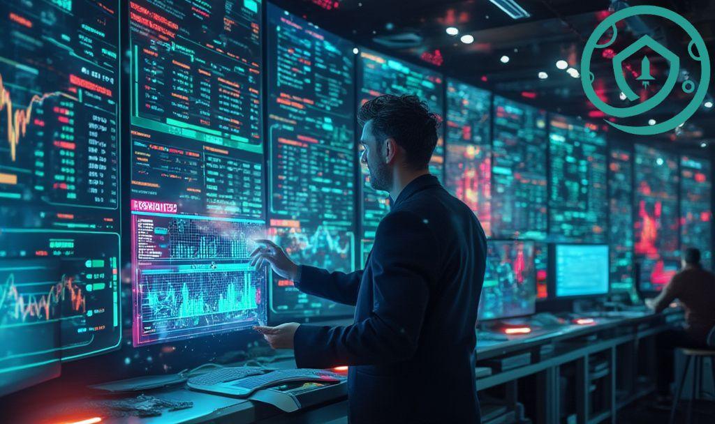 james-wynns-shift-to-pepe-a-high-stakes-crypto-gamble
